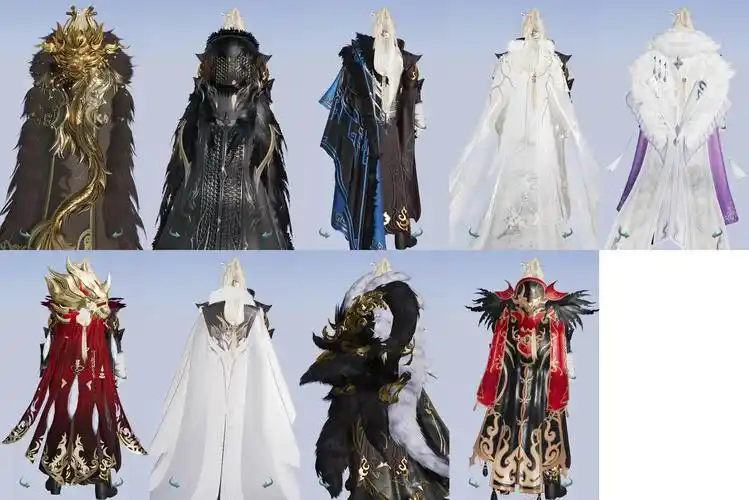 (万宝楼/盆栽蹲号/爱剑三/代售阁)