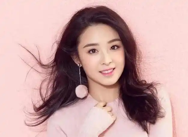 演员|邓家佳|王子文|女一号_网易订阅