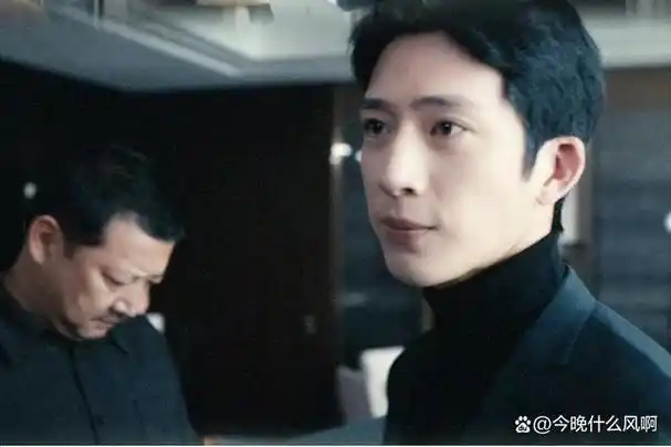 太甜!井柏然第一次公开秀恩爱,大赞女朋友刘雯的素颜太好看了