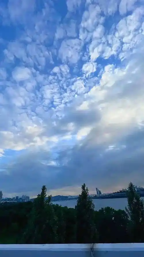 最新权志龙ins更新照片