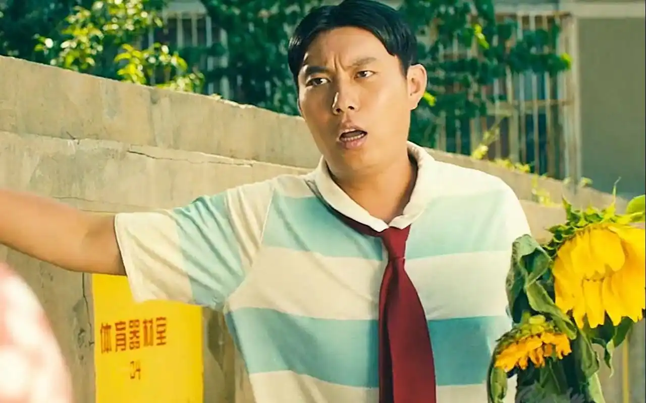 2023舞台剧《夏洛特烦恼》西安站(10月20-21日)(时间 地点 门票)信息