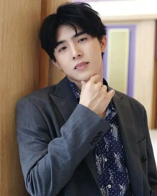 程心程意「完整版未删减mp4」免费在线观看_电视剧_播播看影院