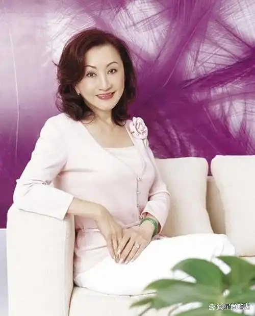 现代美妆开创者郑明明:把对美的执着,化作前进的动力