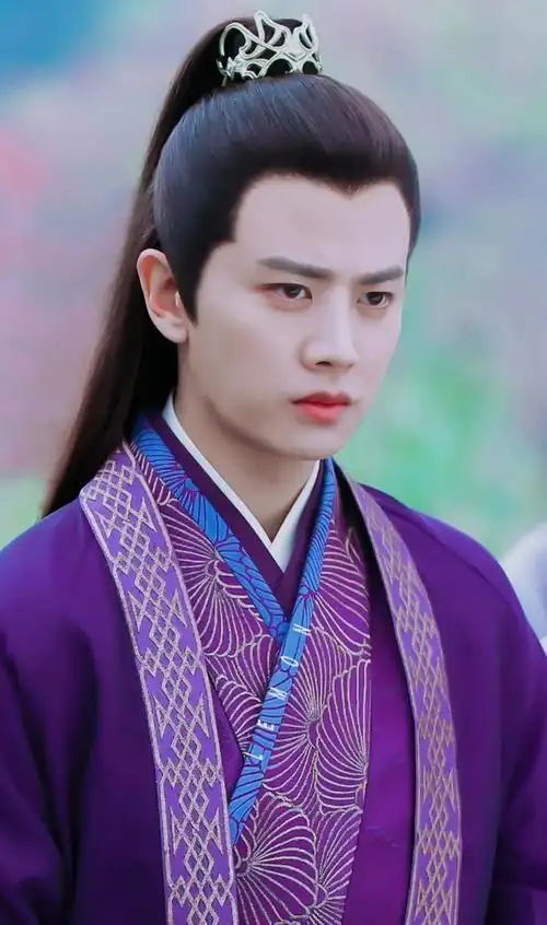 《锦衣之下》14陆大人:媳妇,你听我解释,这件事情我可以解释的