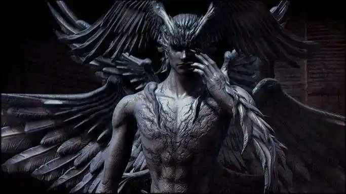 历史中的战略7撒旦地球智障们快臣服于我的脚下