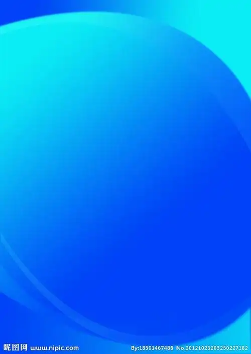 首页 手抄报简笔画 板报蓝色背景图片大全