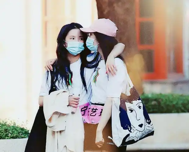 宁瑾致远王艺瑾刘些宁我想要拥抱你