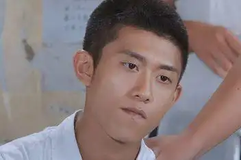 丨我."老戏骨"张一山演技炸裂,高亚麟都直夸好!