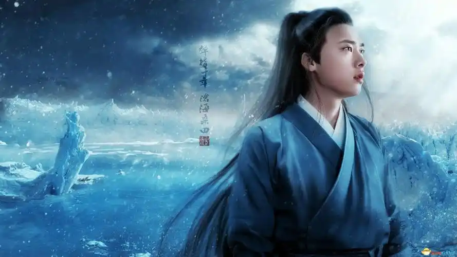 大妈问答|你觉得一款游戏靠什么才能重获热度?