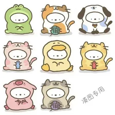 团头12月20日团头/团头猫咪12月22日梦梦15猫咪头像12月22日①の屁桃