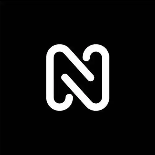 就爱极简 logo!伦敦设计师收集 20 世纪中期 logo,创立 ig 帐号和季刊