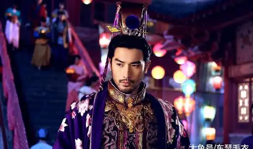 高以翔的众多影视作品中 你们也最喜欢《遇见王沥川》吗?