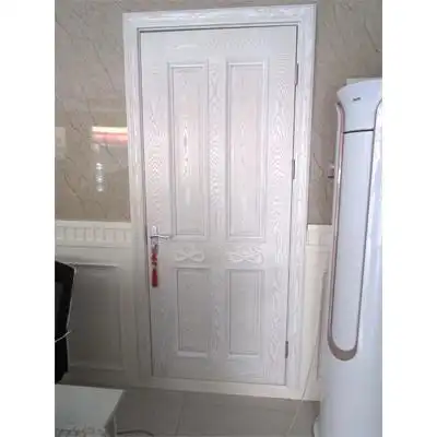 木门--张家港风鸟楼梯