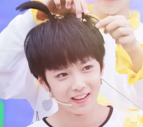 16:刘耀文儿-idol贩卖机5454-话本小说网