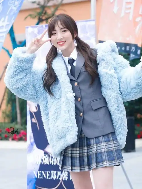 麻烦请你先告白开机