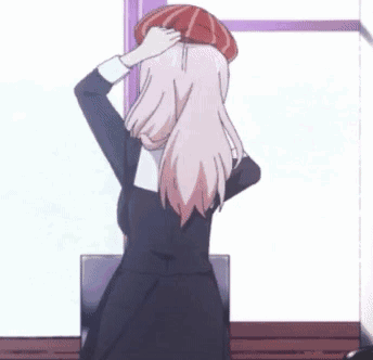 344_332gif 动态图 动图