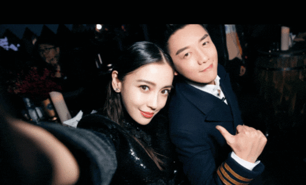 与凤行爆相周也和张婧仪杨颖和郑恺一同谈谈马頔