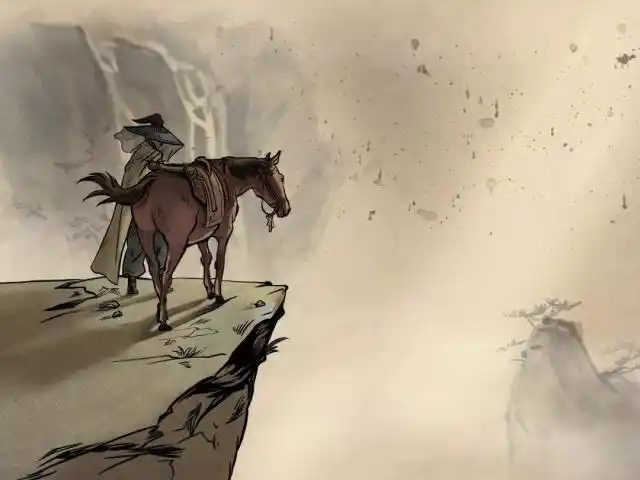 比如《笑傲江湖》,《天龙八部》,《倚天屠龙记》,《神雕侠侣》,《射雕