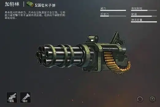 肩扛四联火箭筒老橙子决赛圈狂轰40发火箭弹豪横灭队19杀吃鸡,和平