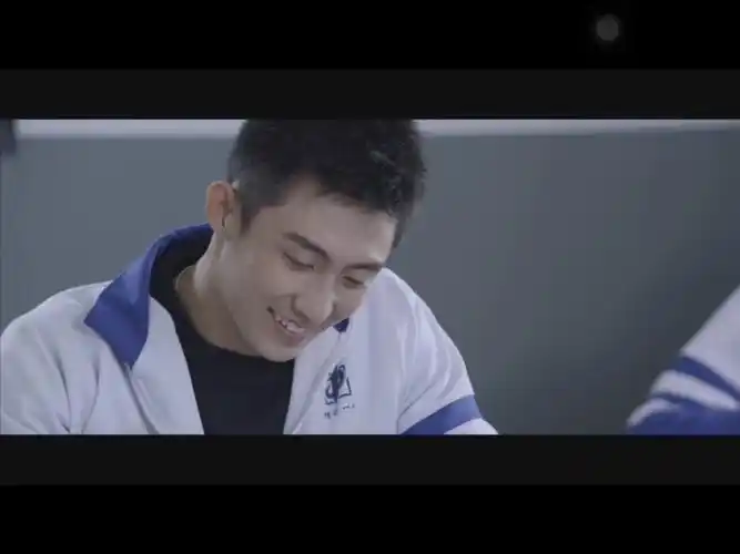 花椰菜的相册上瘾第一季18集