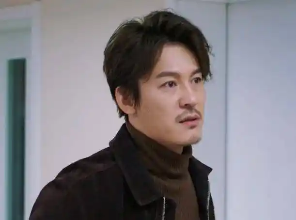 不过上天对人不是公平的,虽然围绕着苏明玉的苏家