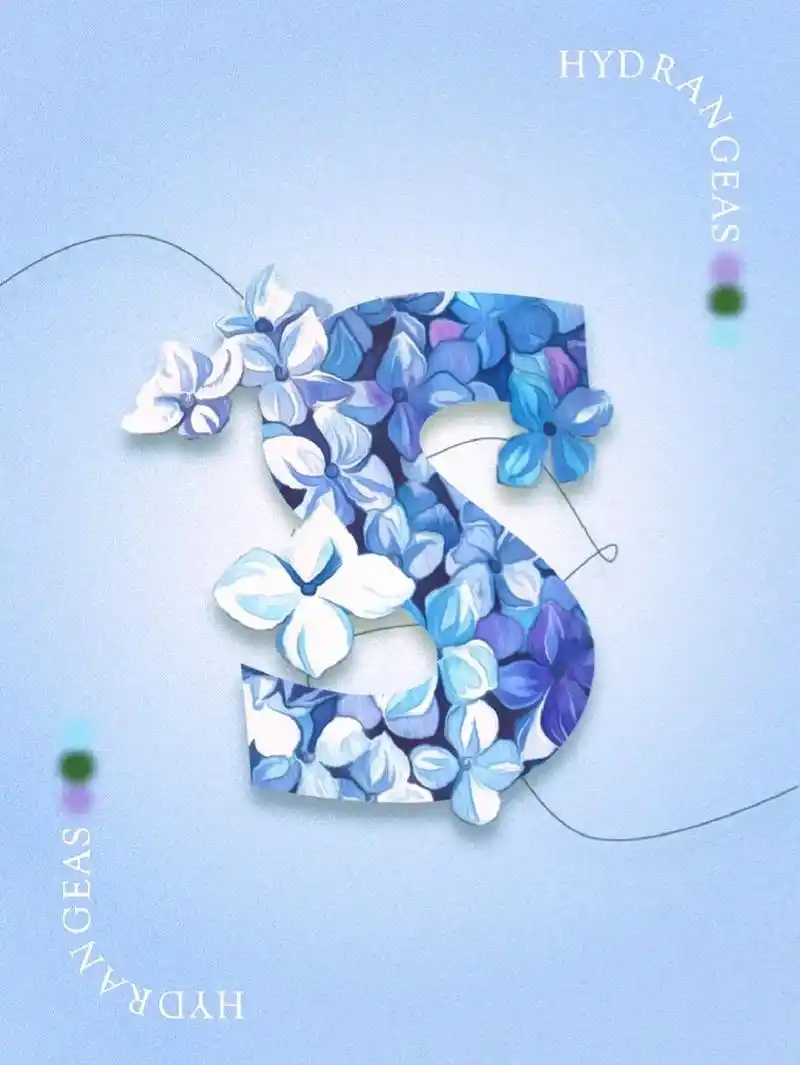 观看教程 你学会了嘛 关于ps海报  - 抖音