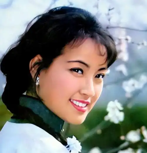 她是人生巅峰的赢家,刘晓庆:三婚三离嫁给富豪后的悲伤真相!