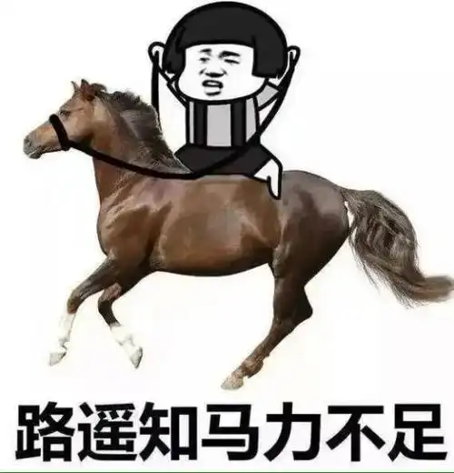 超搞笑的短笑话段子,笑死人不偿命_手机搜狐网