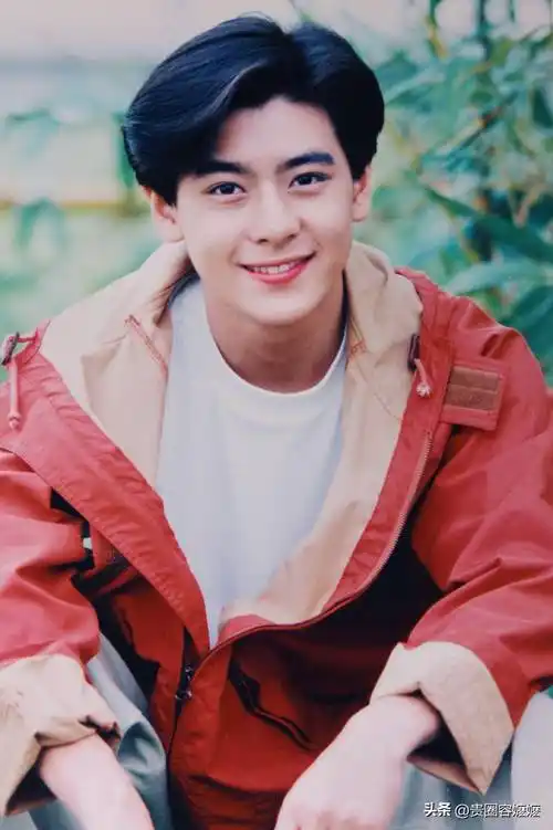 林志颖车祸后仅107斤,受伤期间颜面骨折进食困难,肌肉流失严重_体重