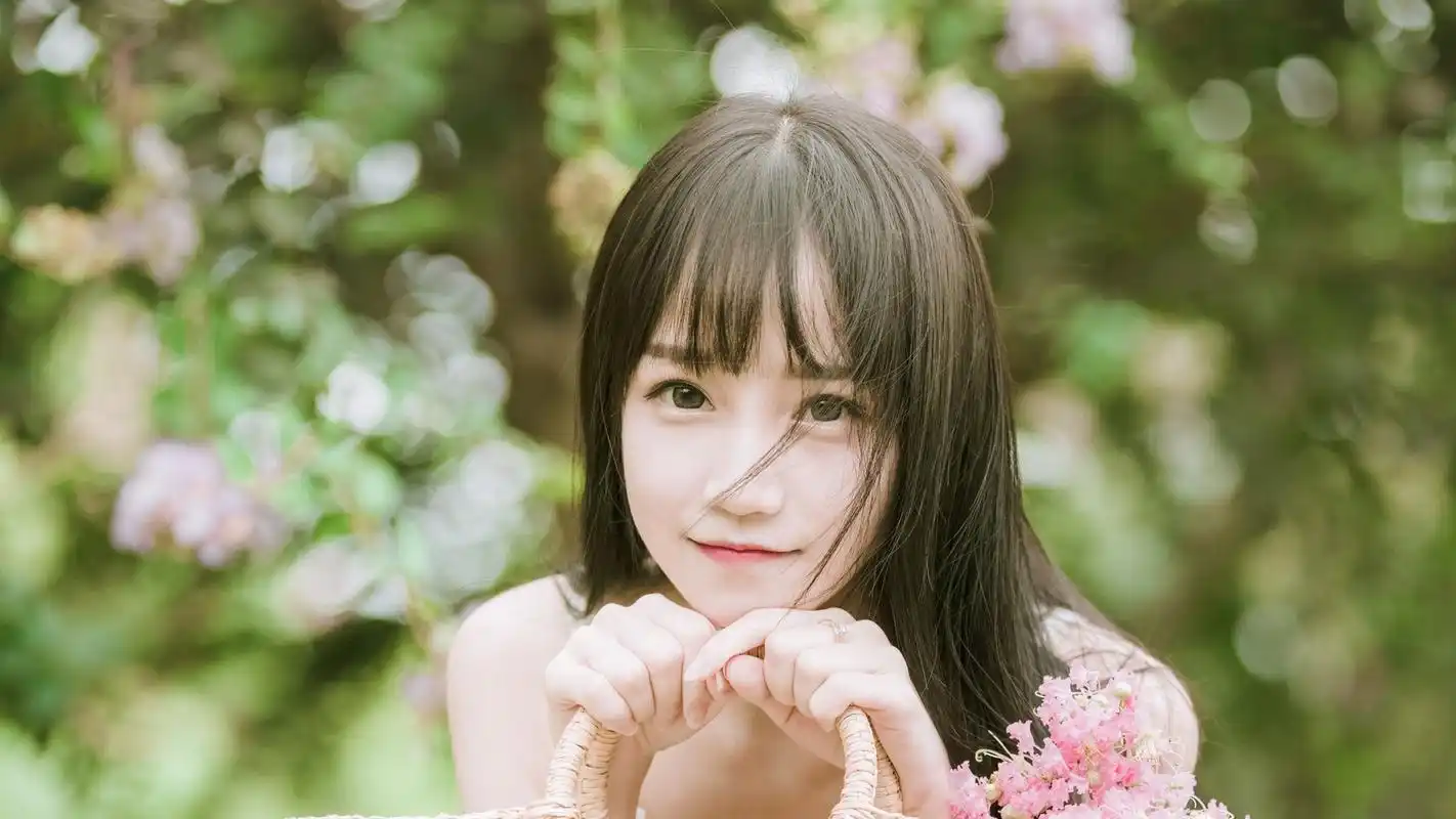 5月开始,大运亨通,桃花不缺,好运眷顾的3大属相