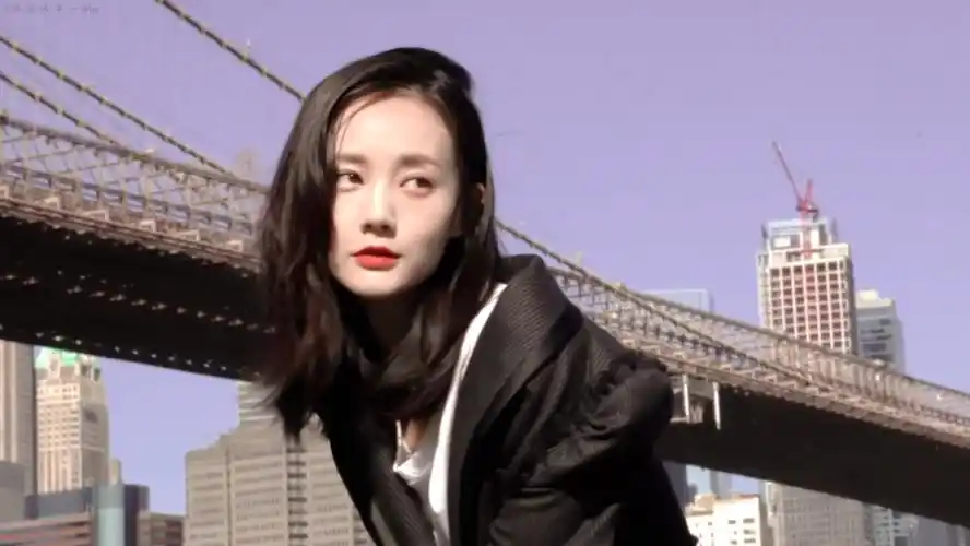 李一桐 - 堆糖,美图壁纸兴趣社区