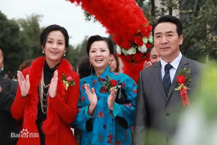 李颖- 羲爱一生 - 羲爱一生的博客