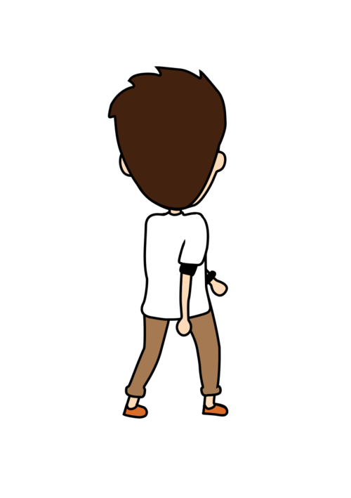 810_1149竖版 竖屏gif 动态图 动图