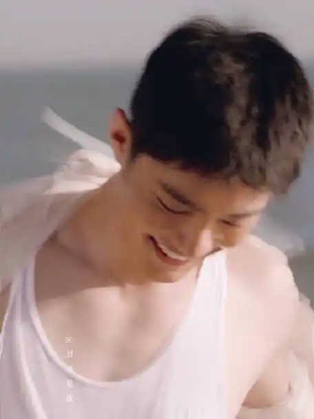 肖战##肖战顾一野##王牌部队肖战