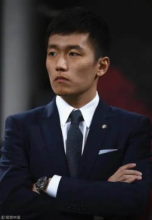 张康阳亲自督战没有伊卡尔迪的国米终于赢了