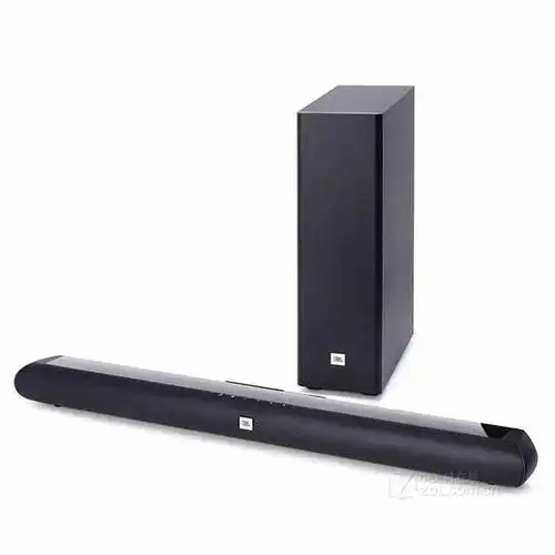 jbl cinema stv180