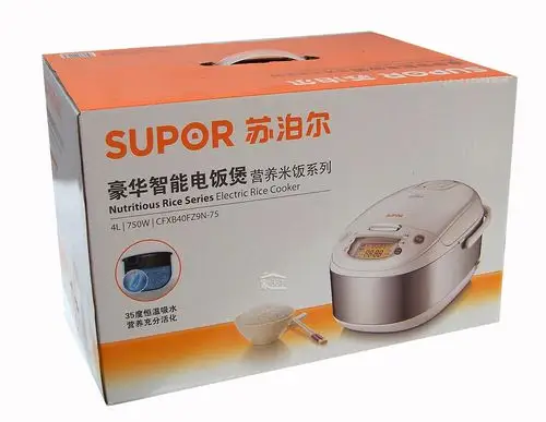 苏泊尔电饭煲维修点电话地址