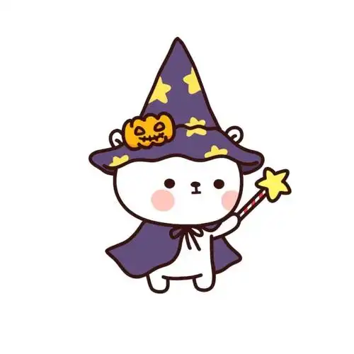 情侣头像#可爱#动漫"卡通"萌系 小头像(78637871