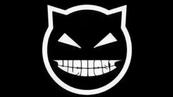 lilghost小鬼王琳凯67