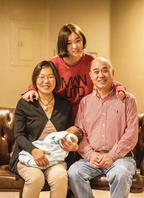 在外漂泊的河南人今年春节不回家乡愁加入购物车