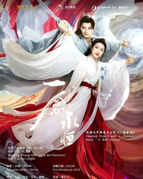 杨幂|杨紫|金晨|杨洋|古装|实力派演员_网易订阅