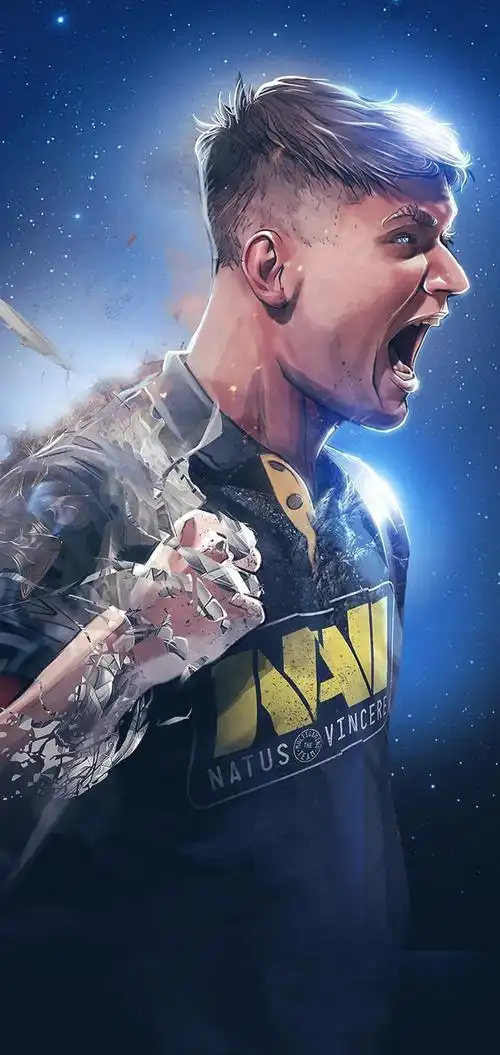 csgo壁纸iem科隆2021