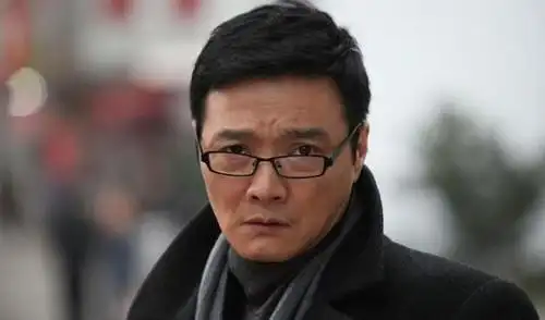 《小欢喜》《小别离》小演员艺考成绩出炉,汪俊导演有眼光