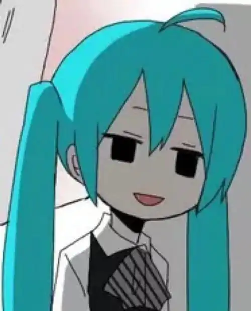 一波v家的表情包哈哈哈嗝