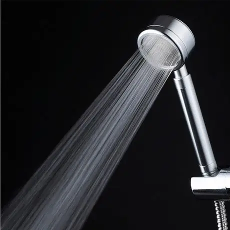 【浴室淋浴头】_热水器混水阀图片_价格_搭配分享 - 爱逛街