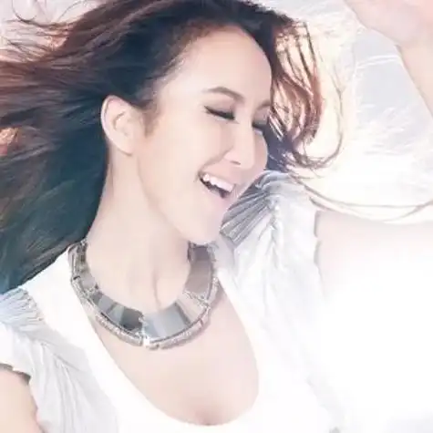 爱你,谢谢你,安息主怀!提摩太后书 4:7-8 ch - 抖音