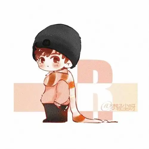 欧诗漫品牌代言人任嘉伦##任苒时光##任间四月