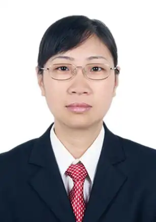 平坝区人民政府-领导之窗