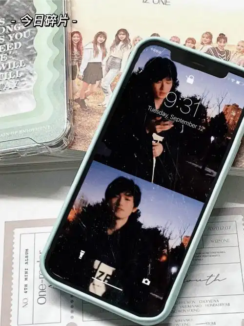 也太日常了好爱小轩#时代少年团宋亚轩  #宋亚轩  #tnt时代少年团