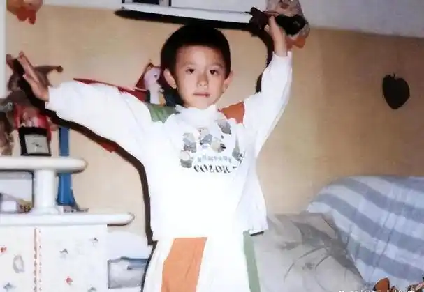 14年过去了再看夏雨,才明白回到袁泉身边,是最对的选择